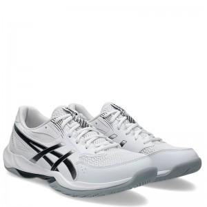 ASICS GEL-ROCKET 12 (1071A116-101)ΑΝΔΡΙΚΑ ΠΑΠΟΥΤΣΙΑ ΒΟΛΛΕΥ ΛΕΥΚΟ/ΜΑΥΡΟ ASICS GEL-ROCKET 12 (1071A116-101)ΑΝΔΡΙΚΑ ΠΑΠΟΥΤΣΙΑ ΒΟΛΛΕΥ ΛΕΥΚΟ/ΜΑΥΡΟ