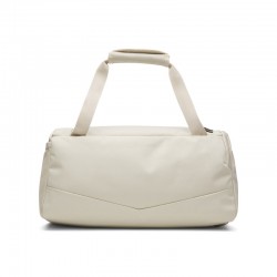 UNDER ARMOUR UNDENIABLE 5.0 DUFFLE MD (1369223-290)Τσάντα Ώμου για Γυμναστήριο Khaki Base/City Khaki