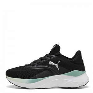 PUMA SOFTRIDE Mayve Women