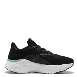 PUMA SOFTRIDE Mayve Women