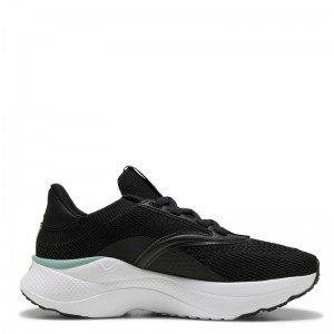 PUMA SOFTRIDE Mayve Women PUMA SOFTRIDE Mayve Women