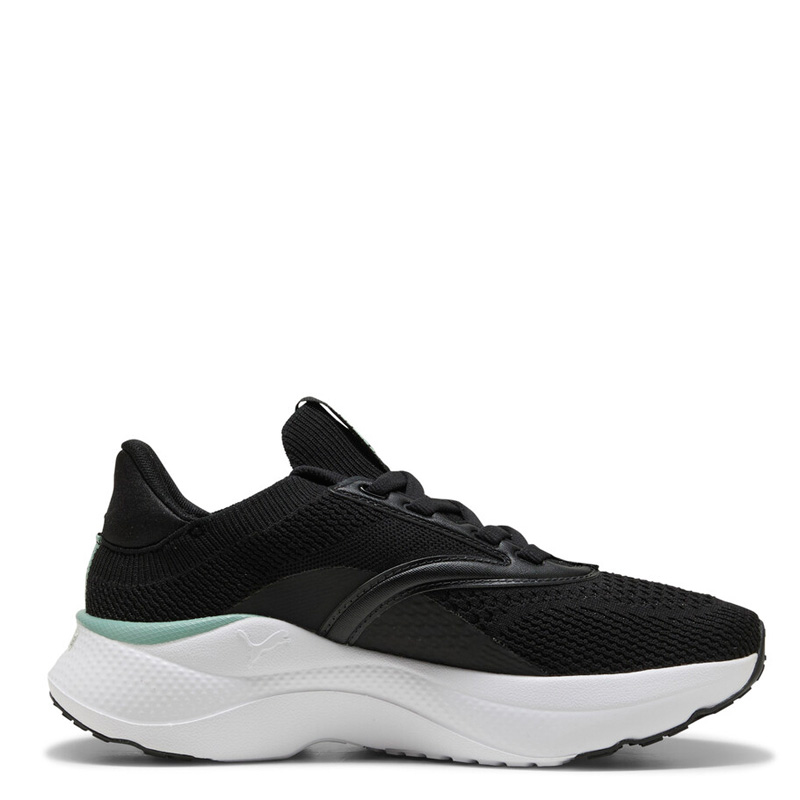 PUMA SOFTRIDE Mayve Women