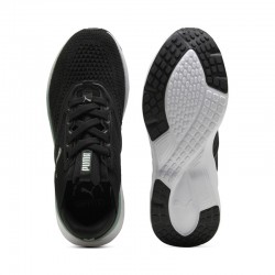 PUMA SOFTRIDE Mayve Women