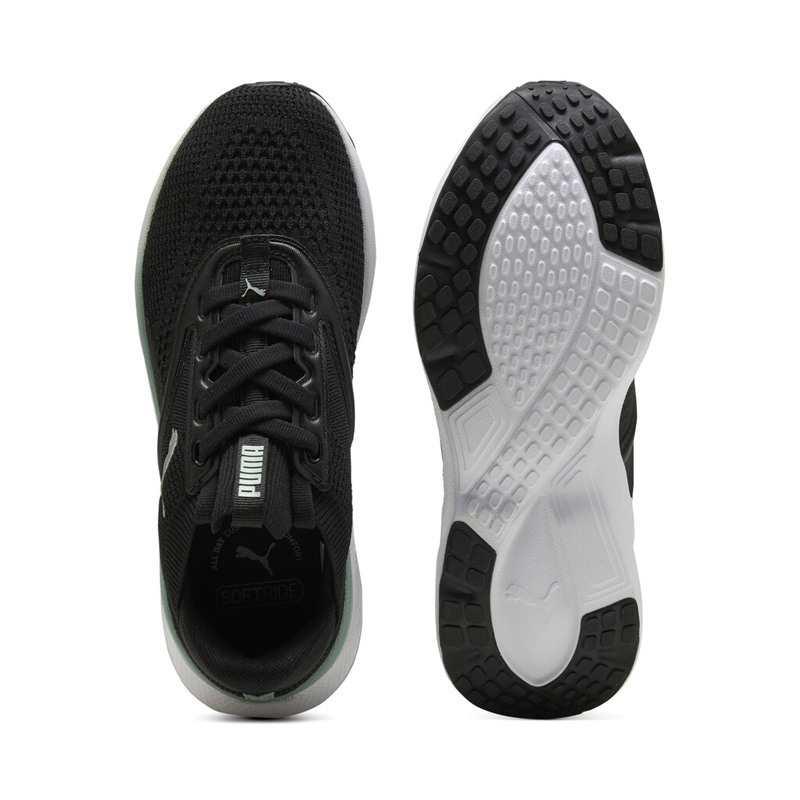 PUMA SOFTRIDE Mayve Women