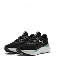 PUMA SOFTRIDE Mayve Women