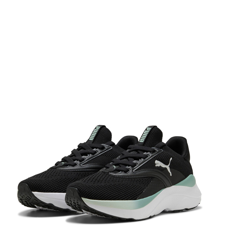 PUMA SOFTRIDE Mayve Women