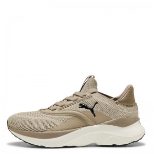 PUMA SOFTRIDE Mayve Women