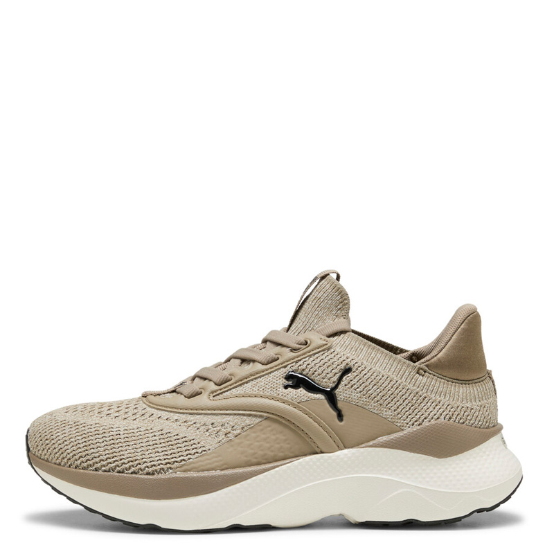 PUMA SOFTRIDE Mayve Women
