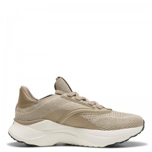 PUMA SOFTRIDE Mayve Women