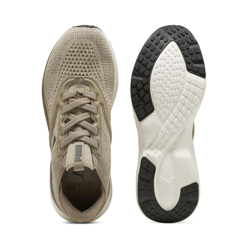PUMA SOFTRIDE Mayve Women