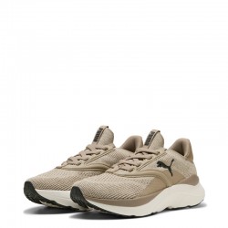 PUMA SOFTRIDE Mayve Women