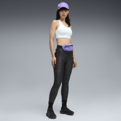 PUMA RUN VELOCITY Tights Women (527602-01)ΓΥΝΑΙΚΕΙΟ ΚΟΛΑΝ ΜΑΥΡΟ