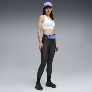 PUMA RUN VELOCITY Tights Women (527602-01)ΓΥΝΑΙΚΕΙΟ ΚΟΛΑΝ ΜΑΥΡΟ PUMA RUN VELOCITY Tights Women (527602-01)ΓΥΝΑΙΚΕΙΟ ΚΟΛΑΝ ΜΑΥΡΟ