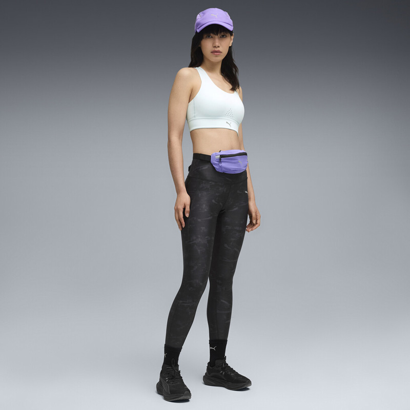 PUMA RUN VELOCITY Tights Women (527602-01)ΓΥΝΑΙΚΕΙΟ ΚΟΛΑΝ ΜΑΥΡΟ