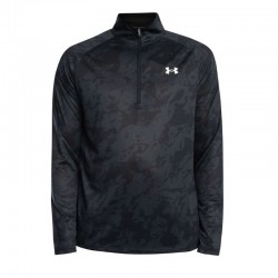 UNDER ARMOUR UA Tech Men