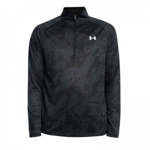 UNDER ARMOUR UA Tech Men UNDER ARMOUR UA Tech Men
