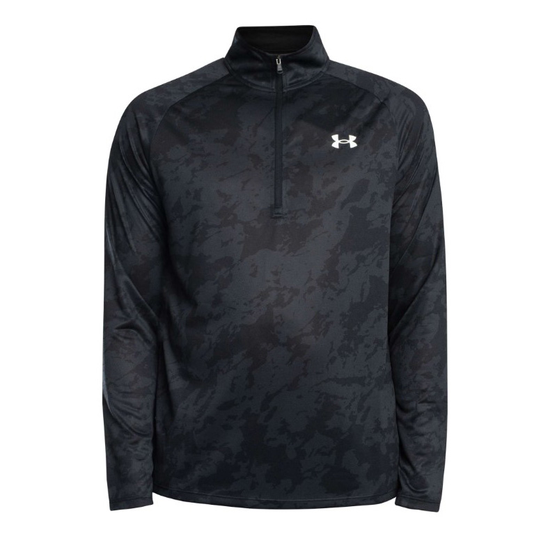 UNDER ARMOUR UA Tech Men