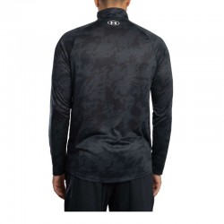 UNDER ARMOUR UA Tech Men