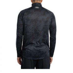 UNDER ARMOUR UA Tech Men UNDER ARMOUR UA Tech Men