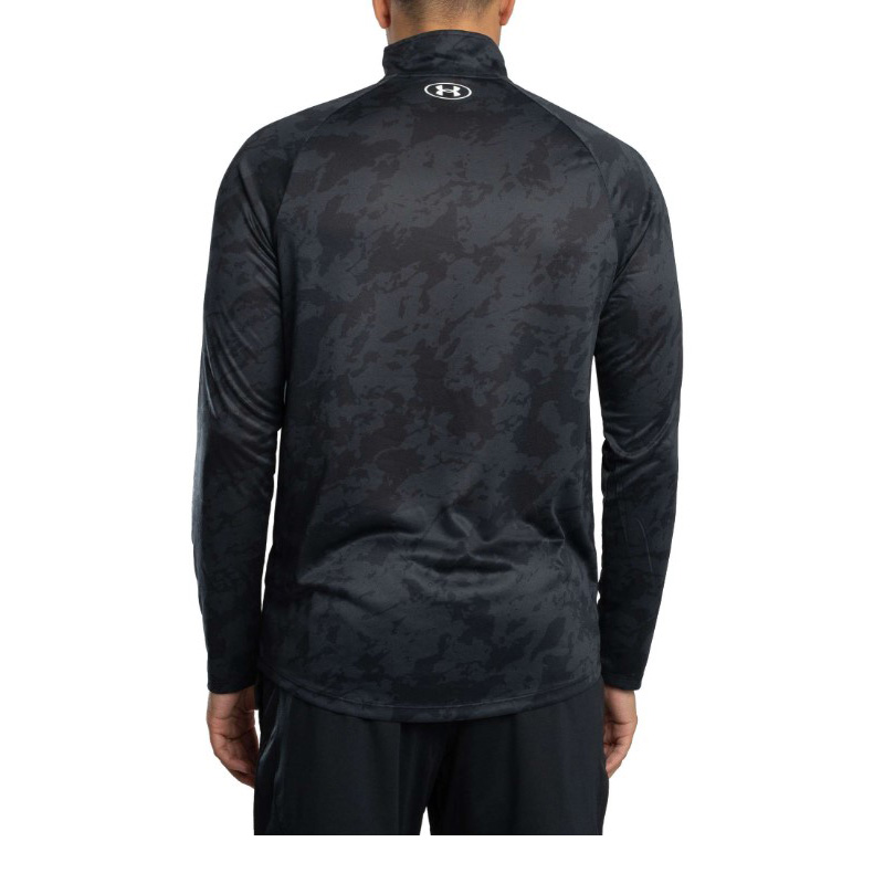 UNDER ARMOUR UA Tech Men