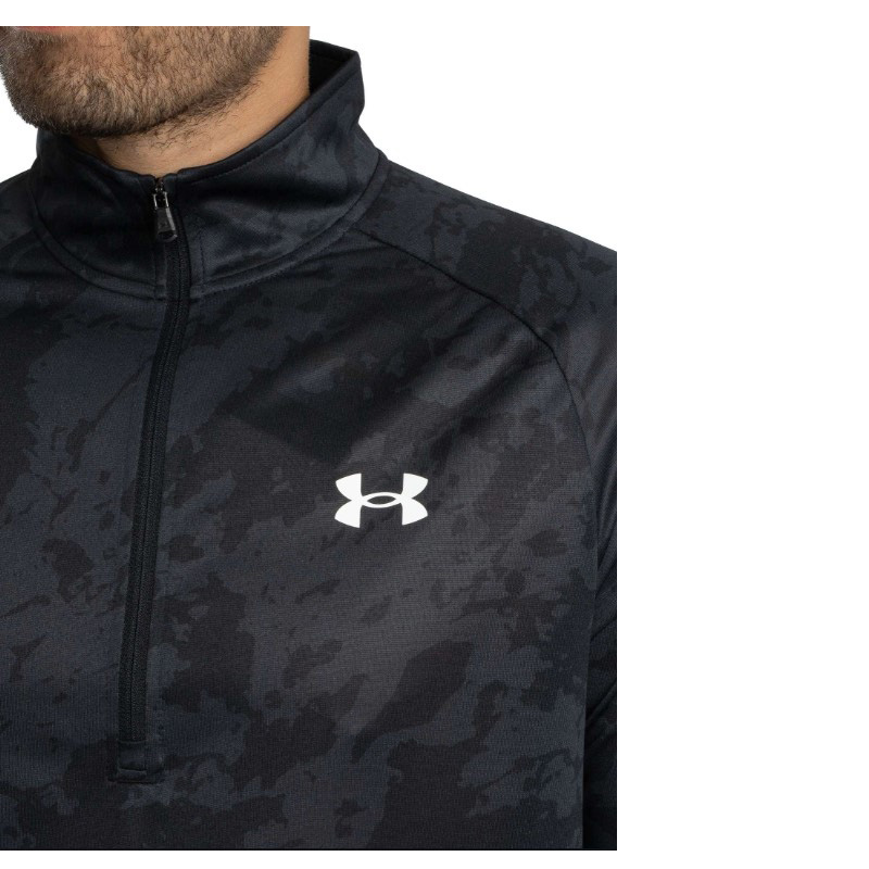 UNDER ARMOUR UA Tech Men