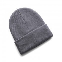 Under Armour Halftime Beanie (1373155-026)ΑΝΔΡΙΚΟΣ ΣΚΟΥΦΟΣ ΓΚΡΙ