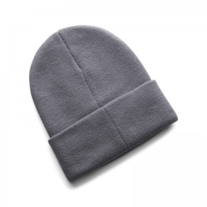 Under Armour Halftime Beanie (1373155-026)ΑΝΔΡΙΚΟΣ ΣΚΟΥΦΟΣ ΓΚΡΙ Under Armour Halftime Beanie (1373155-026)ΑΝΔΡΙΚΟΣ ΣΚΟΥΦΟΣ ΓΚΡΙ