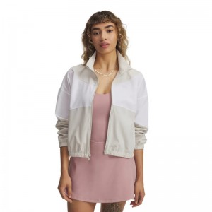 Under Armour Rival Woven Women