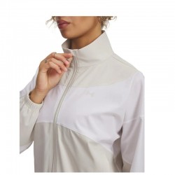 Under Armour Rival Woven Women