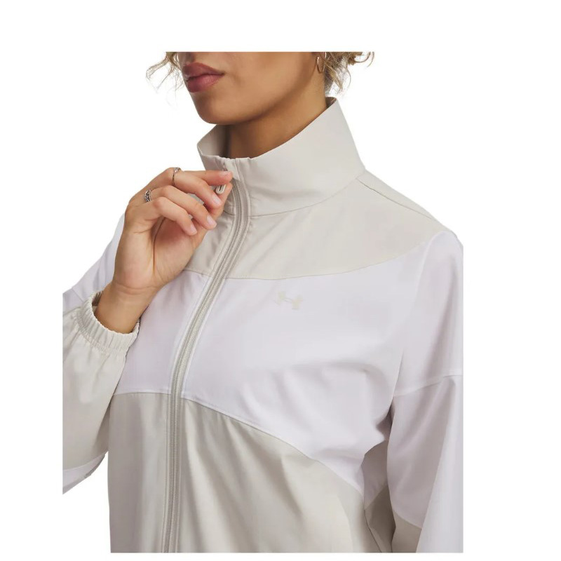 Under Armour Rival Woven Women