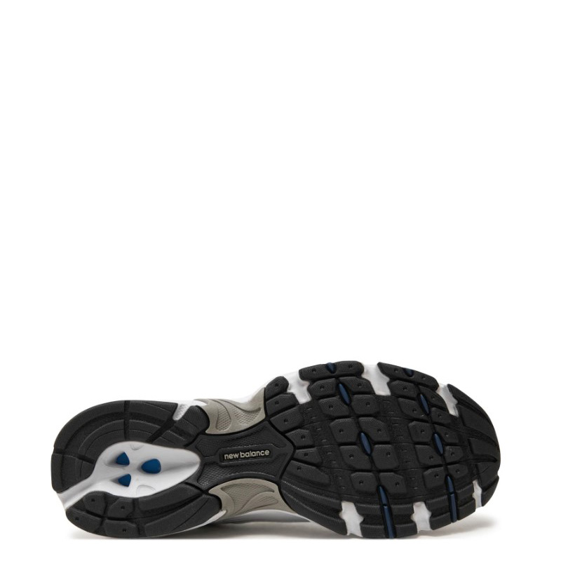 NEW BALANCE 530 KIDS (GR530SB1)ΠΑΙΔΙΚΑ ΠΑΠΟΥΤΣΙΑ ΛΕΥΚΑ