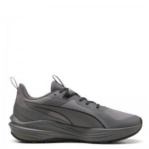 Puma Flare Pro Trail PTX (312041-02)ΑΝΔΡΙΚΑ ΠΑΠΟΥΤΣΙΑ ΑΔΙΑΒΡΟΧΑ TRAIL-RUNNING Cool Dark Gray Puma Flare Pro Trail PTX (312041-02)ΑΝΔΡΙΚΑ ΠΑΠΟΥΤΣΙΑ ΑΔΙΑΒΡΟΧΑ TRAIL-RUNNING Cool Dark Gray
