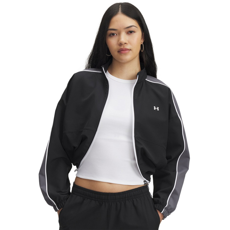 Under Armour Rival Swoven Women