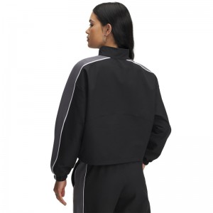 Under Armour Rival Swoven Women