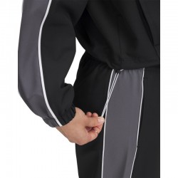 Under Armour Rival Swoven Women