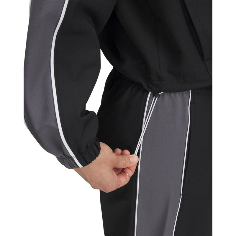 Under Armour Rival Swoven Women