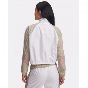 UNDER ARMOUR Icon Crinkle Women