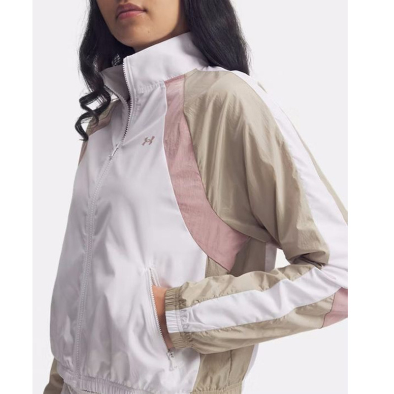UNDER ARMOUR Icon Crinkle Women