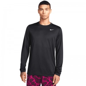 Nike Dri-FIT Legend Men Nike Dri-FIT Legend Men