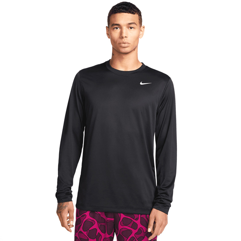 Nike Dri-FIT Legend Men