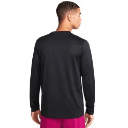 Nike Dri-FIT Legend Men