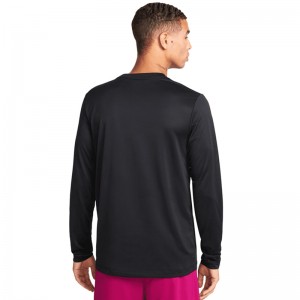 Nike Dri-FIT Legend Men Nike Dri-FIT Legend Men