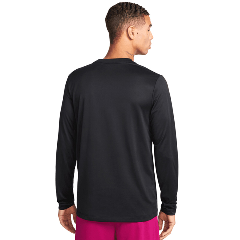 Nike Dri-FIT Legend Men