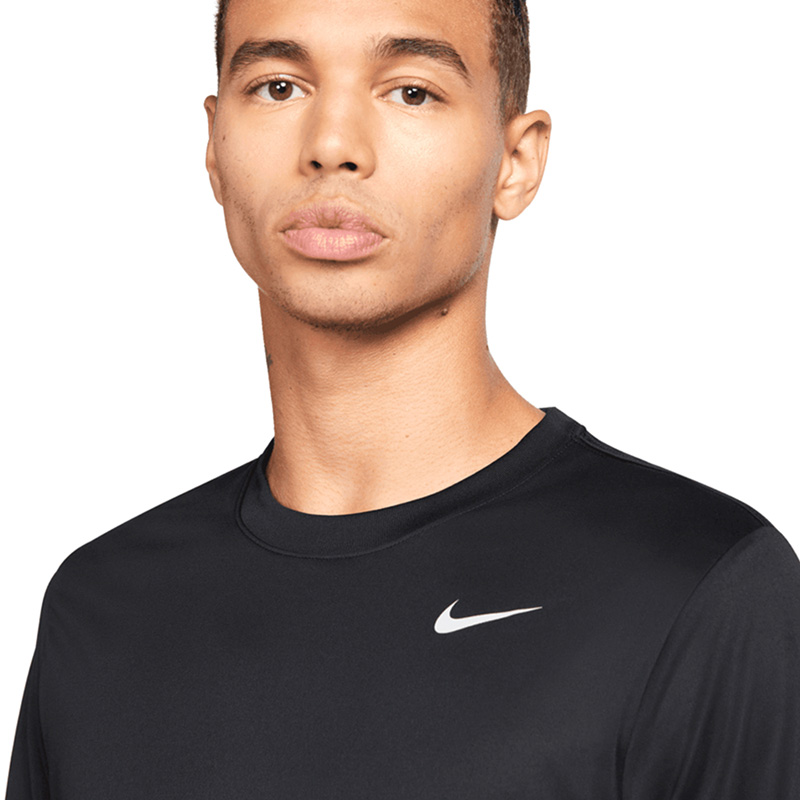 Nike Dri-FIT Legend Men