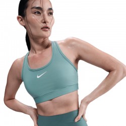 Nike Swoosh Medium Support Women