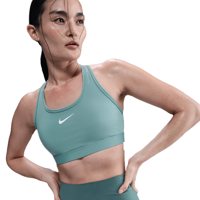 Nike Swoosh Medium Support Women