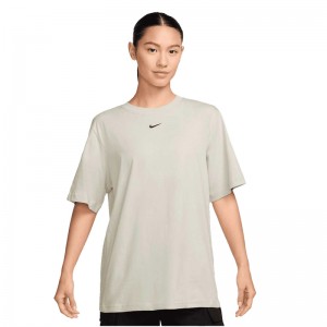 Nike Sportswear Essential Women