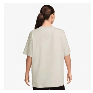 Nike Sportswear Essential Women