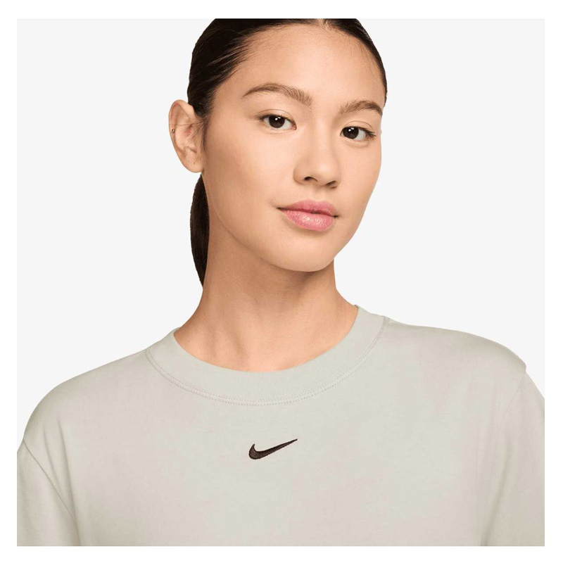 Nike Sportswear Essential Women