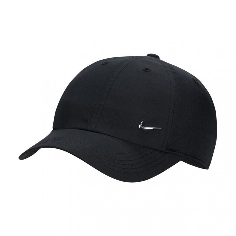 Nike Dri-FIT Club Kids